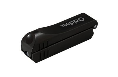 YOUPRO เครื่องอัดบุหรี่ รุ่น TCYP-120400001