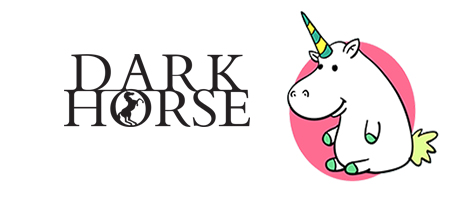 มวนเปล่าบุหรี่ dark horse ตัวแทนจำหน่าย dark horse